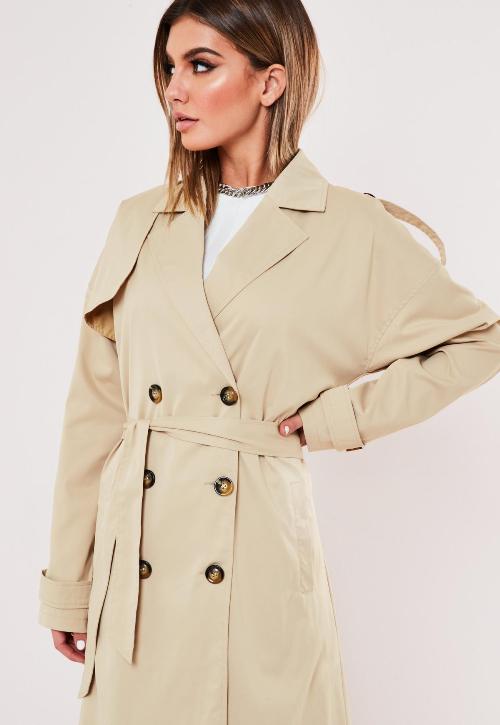 trench-coat