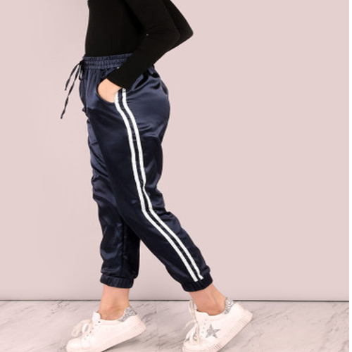 track-pant