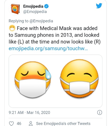 apple-new-improved-mask-emojis