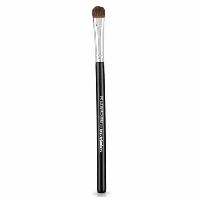 Eyeshadow-Brush