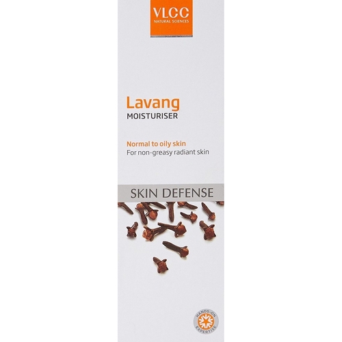 VLCC-Lavang-Moisturiser