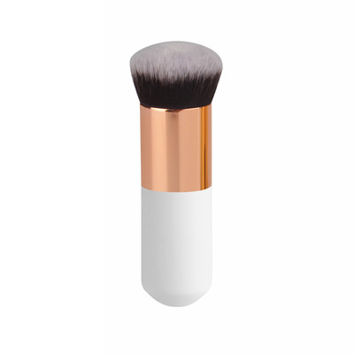 foundation-brush