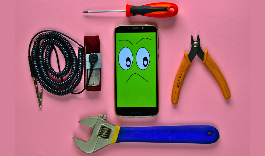 mobile-phone-repair