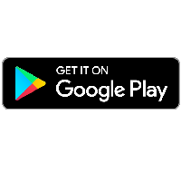 play-store