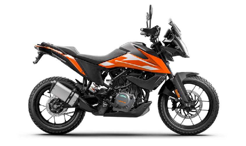 ktm-250-adventure