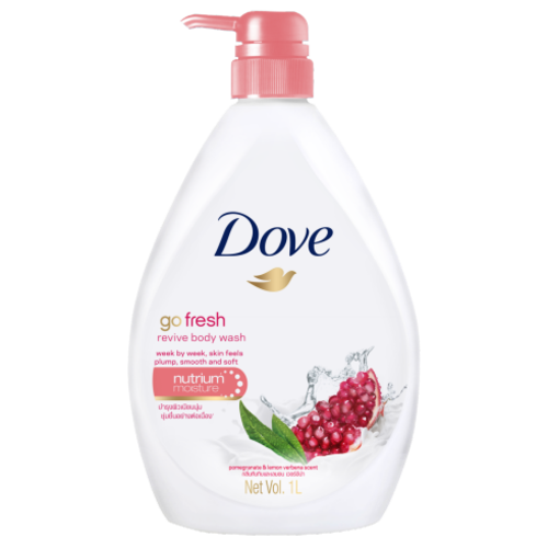 dove-showr-geL