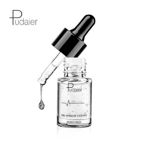 Pudaier-Makeup-Primer