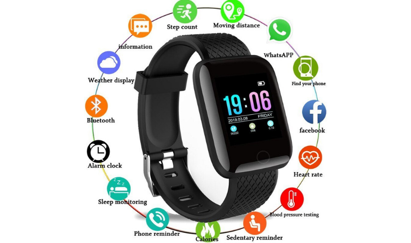 smartwatch-compatibility