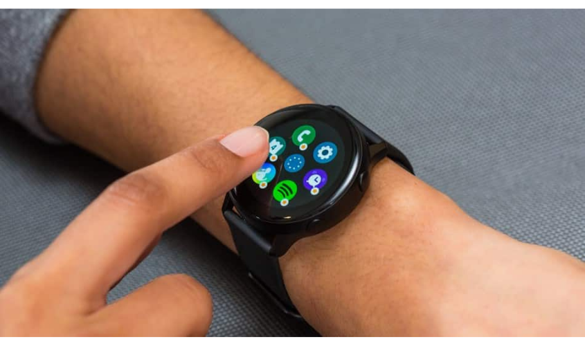 smartwatch-features