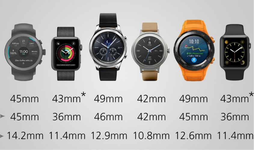 smartwatch-size-style