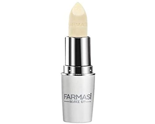 Farmasi-Lip-Conditioner