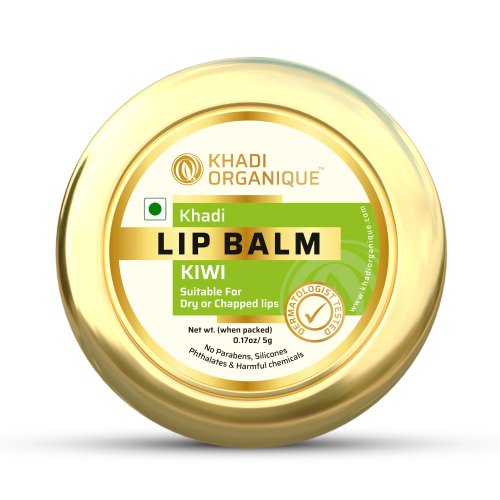 kiwi-fruit-lip-balm