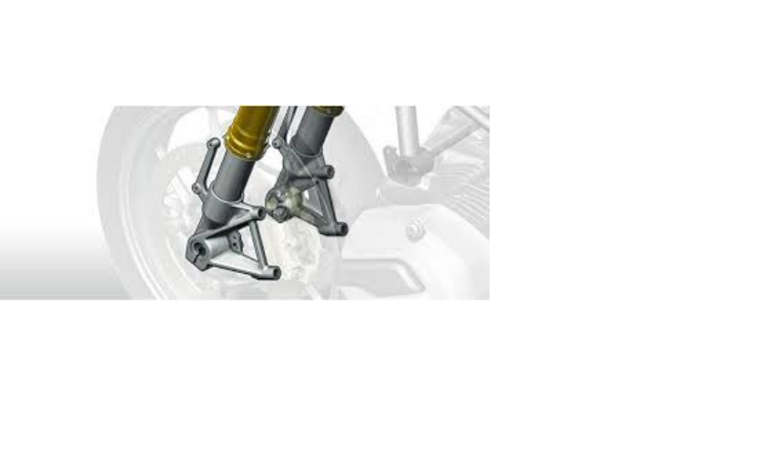 usd-fork