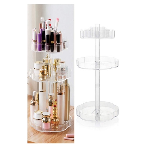 rotating-makeup-organizer