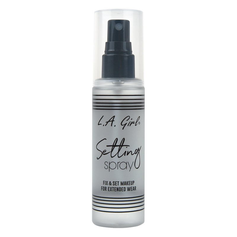 L.A.-Girl-Setting-Spray