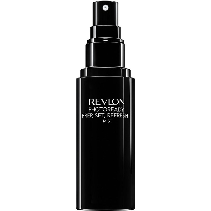 Revlon-setting-spray