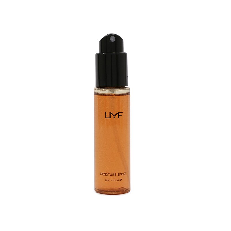 umf-setting-spray