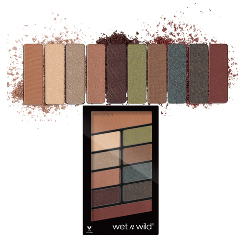 wet-n-wild-eyeshadow