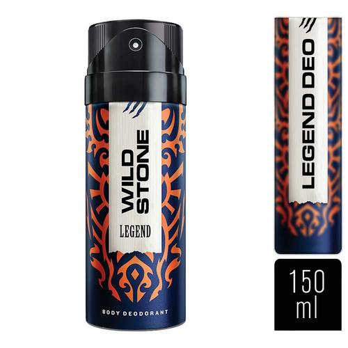 wild-stone-body-spray