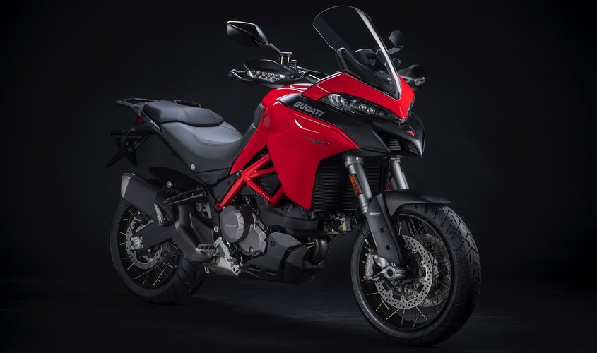 Ducati-Multistrada-950-S