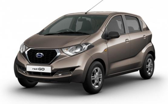 Datsun Redi Go A O Specifications And Details